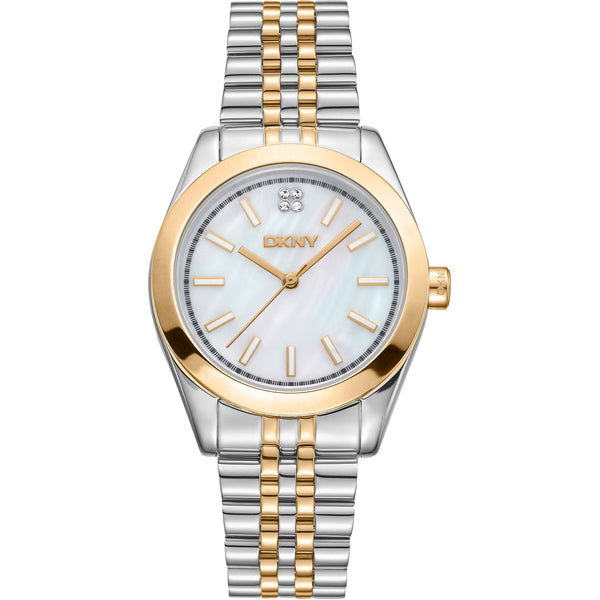 Dkny Watches